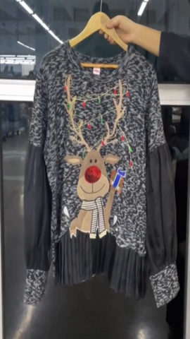 A descriptive alt text for this image