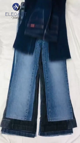 A descriptive alt text for this image