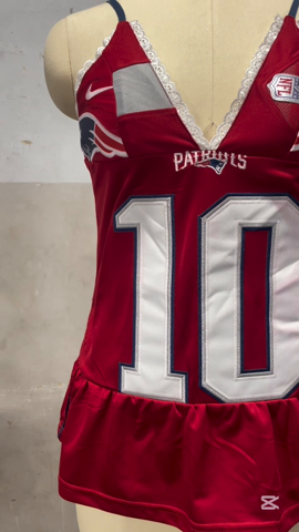 A descriptive alt text for this image