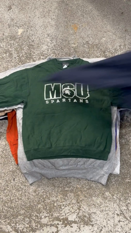 A descriptive alt text for this image