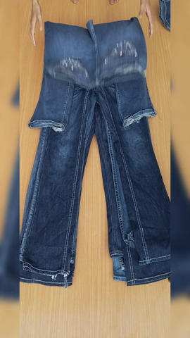 A descriptive alt text for this image