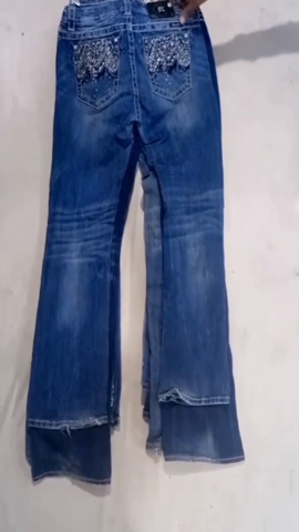 A descriptive alt text for this image