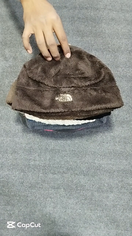 A descriptive alt text for this image