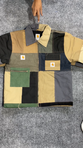 A descriptive alt text for this image