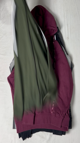 A descriptive alt text for this image