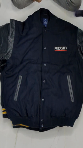 A descriptive alt text for this image