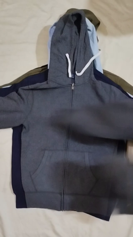 A descriptive alt text for this image