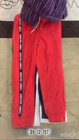 A descriptive alt text for this image