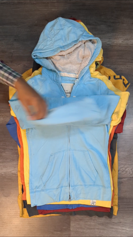 A descriptive alt text for this image