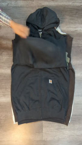 A descriptive alt text for this image