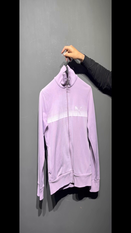 A descriptive alt text for this image