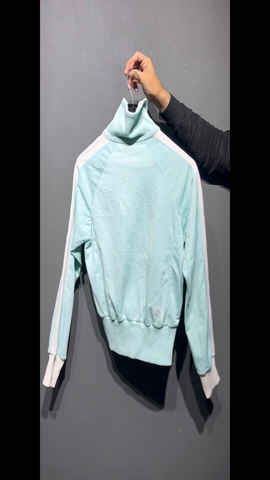 A descriptive alt text for this image