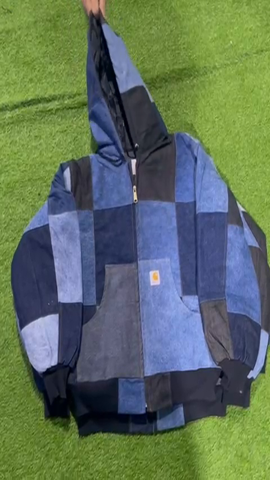 A descriptive alt text for this image