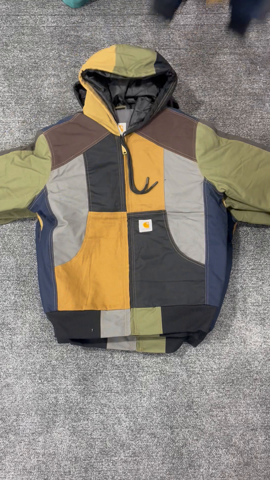 A descriptive alt text for this image