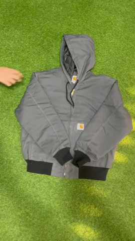 A descriptive alt text for this image