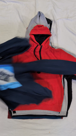 A descriptive alt text for this image