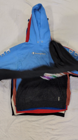 A descriptive alt text for this image