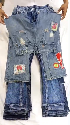 A descriptive alt text for this image