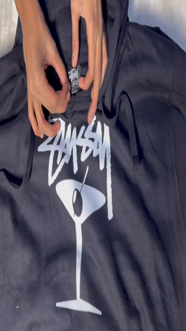 A descriptive alt text for this image