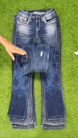 A descriptive alt text for this image