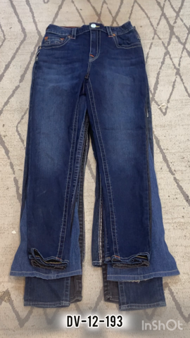 A descriptive alt text for this image