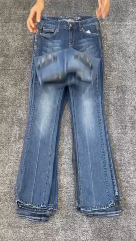 A descriptive alt text for this image