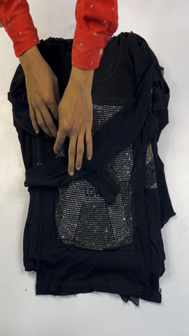 A descriptive alt text for this image