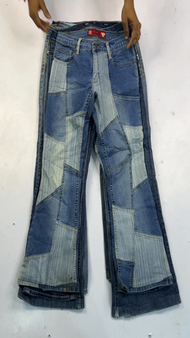 A descriptive alt text for this image