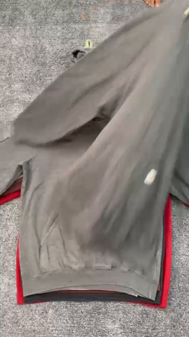 A descriptive alt text for this image