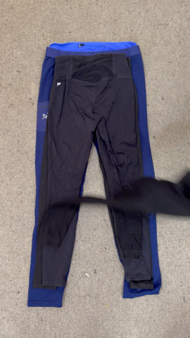 A descriptive alt text for this image