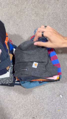 A descriptive alt text for this image