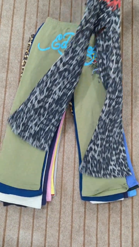 A descriptive alt text for this image