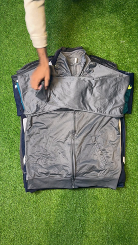 A descriptive alt text for this image