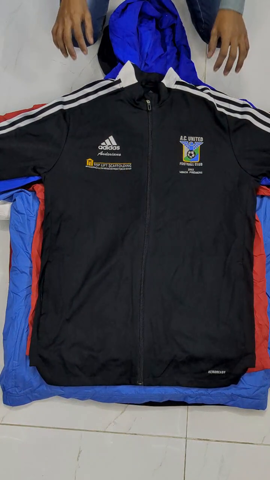 A descriptive alt text for this image