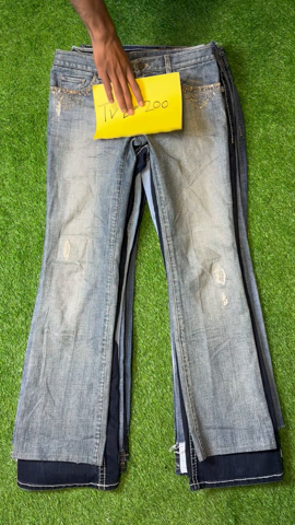 A descriptive alt text for this image