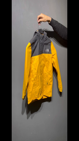 A descriptive alt text for this image