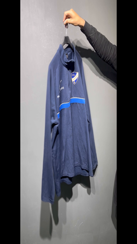 A descriptive alt text for this image