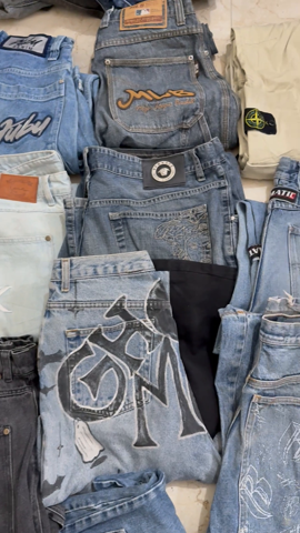 A descriptive alt text for this image