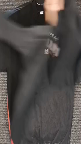 A descriptive alt text for this image