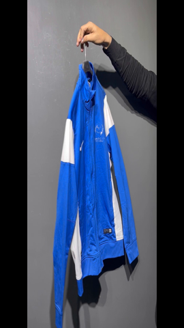 A descriptive alt text for this image