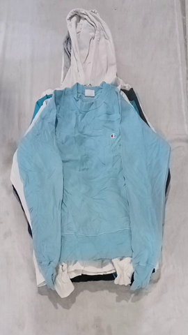 A descriptive alt text for this image