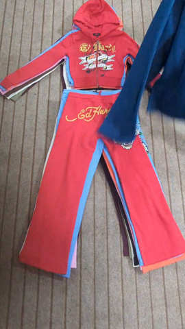 A descriptive alt text for this image