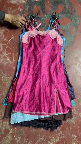 A descriptive alt text for this image