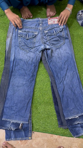 A descriptive alt text for this image