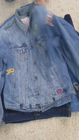 A descriptive alt text for this image