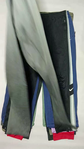 A descriptive alt text for this image