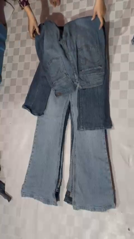 A descriptive alt text for this image