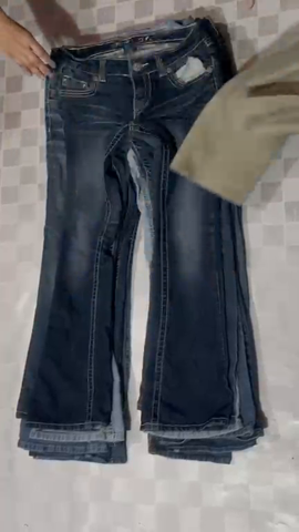 A descriptive alt text for this image