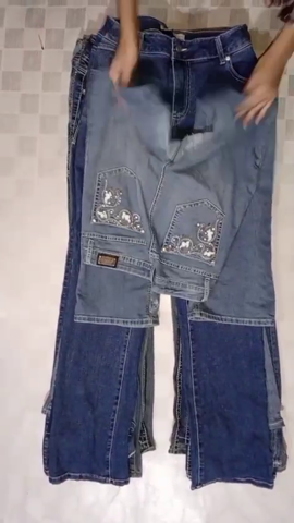 A descriptive alt text for this image