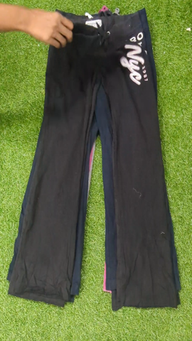 A descriptive alt text for this image